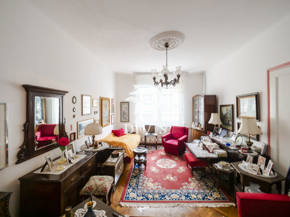 Slika 6 - Mačvanska , Troiposoban stan na prodaju, 84m2, 430.000€